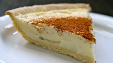 Milktart-slice1-e1345371270286