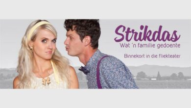 MINImax_1-880x32_646006904