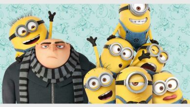 minions-2-release-d_77208