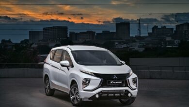 Mitsubishi XPANDER_095_1800x1800