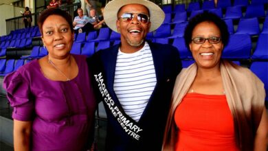 Mitta,Trevor&Louisa_63714