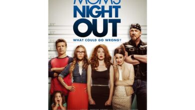 moms_night_out_xl_539475283