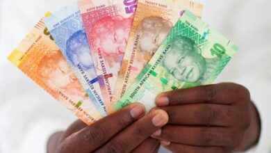 money