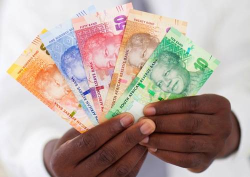 money