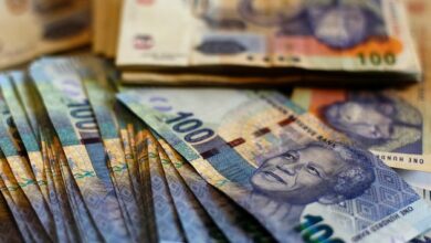 money