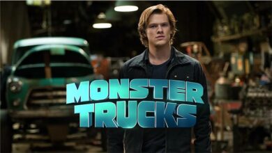Monster-Trucks-2016_14193