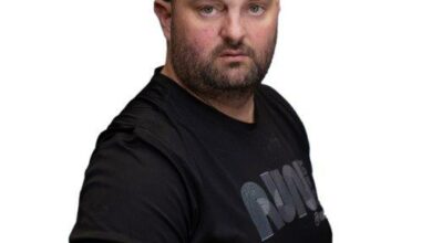 Montecasino_Radio Raps (1)