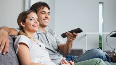 movies (Medium)