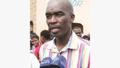 MrCyrilRipinga_593921384