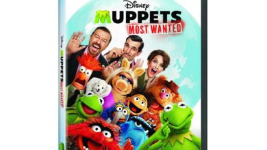 Muppets most wante_633936254