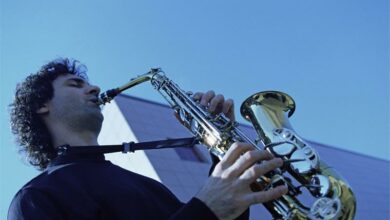 Music_03003