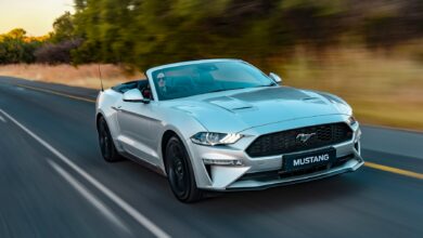 mustang-conv_270_1800x1800