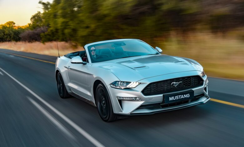 mustang-conv_270_1800x1800