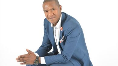 Muzik-Soul-HighRes_43297