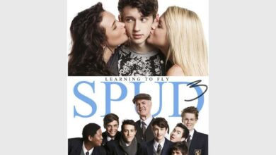 MV5BNzEzODA3OTAxN15_37722