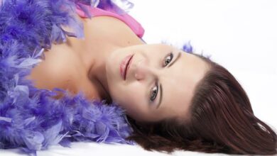 Natalie(29)_516537524
