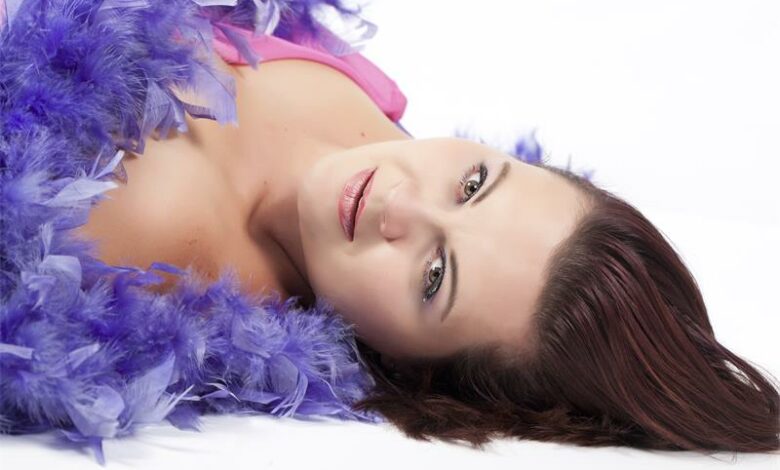 Natalie(29)_516537524