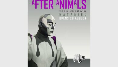 Nataniel15-Clean_41670