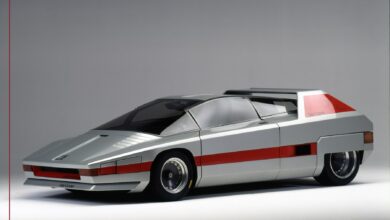 navajo-1976_1800x180_76339