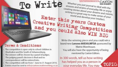 New Writing Comp 10x4 (2)