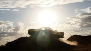 NextGenRanger_1.jpeg_1800x1800