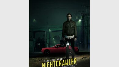 Nightcrawle_602179209