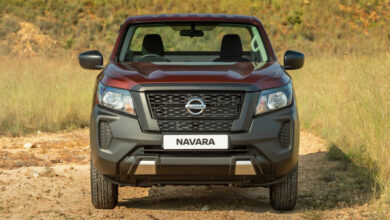 Nissan-Navara-2021-189