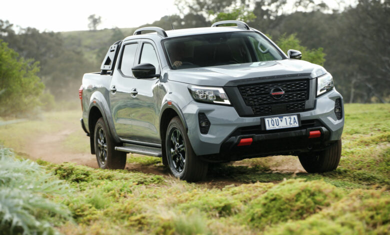 Nissan-Navara-2021-50