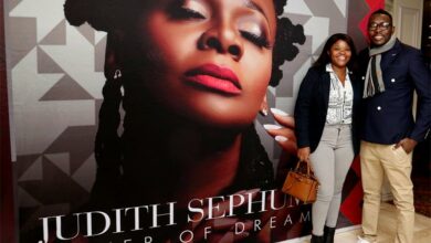 NomsaMagubane&GiftM_17527