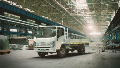 NPR 400 DROPSIDE Warehouse_1800x1800