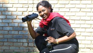 NtombiHeroscompet_61180