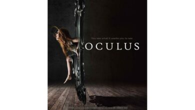 occulu_576556081