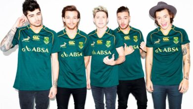 One Directio_608263373