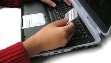 Online Shopping (Medium)