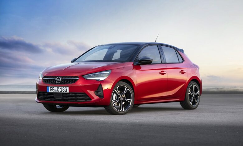opel-corsa-edition-4_1800x1800