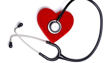 Orghealth-1