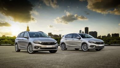 overview-colours-680x400_1800x1800