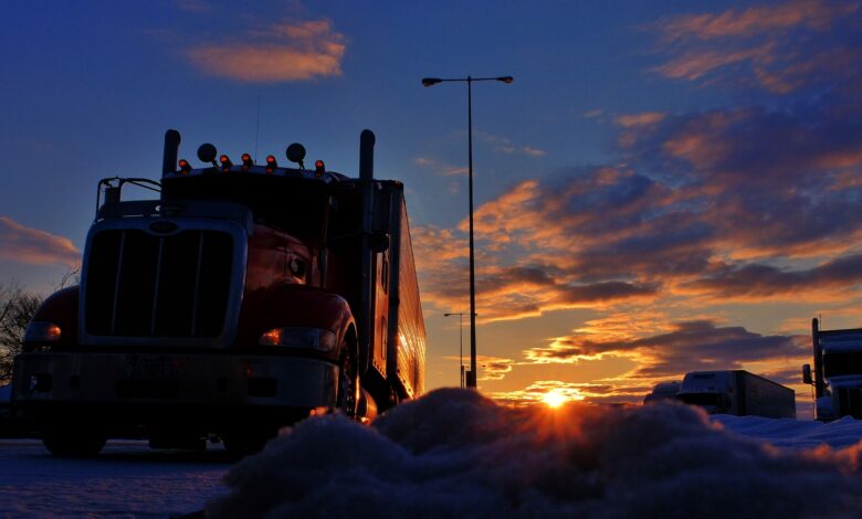 Page 12 trucker-2946821