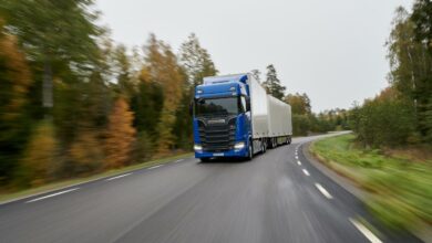 Page 8 Scania 18267-002