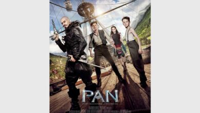 Pan_15255