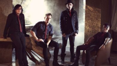 Parlotones(Medium)_501411867