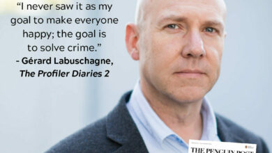 PENGUINPOST19 FB post 1080x1080_10