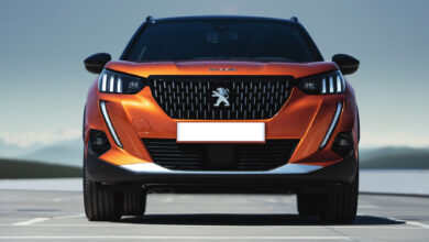 PEUGEOT 2008_1800x1800