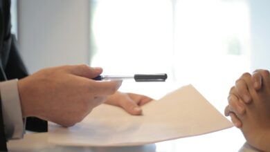 pexels-andrea-piacquadio-3760067