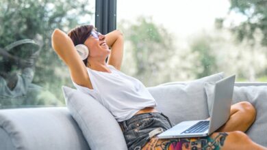 pexels-andrea-piacquadio-3768158