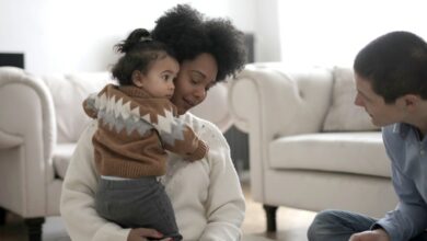 pexels-andrea-piacquadio-3819545