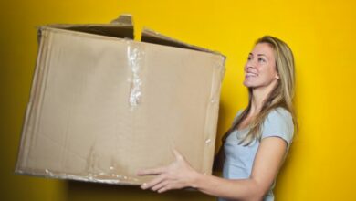 pexels-andrea-piacquadio-761999