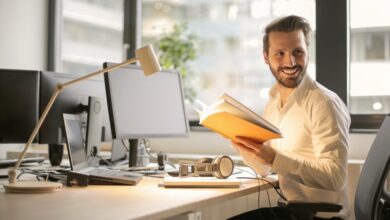 pexels-andrea-piacquadio-927022