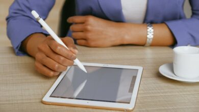 pexels-anna-shvets-3727456