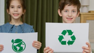 pexels-artem-podrez-6990467